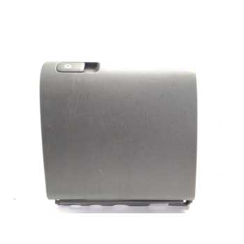 GUANTERA 5M1857101H 