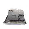 Recambio de guantera para volkswagen tiguan (5n_) 2.0 tdi 4motion referencia OEM IAM 5M1857101H  