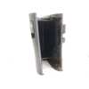 Recambio de guantera para volkswagen tiguan (5n_) 2.0 tdi 4motion referencia OEM IAM 5M1857101H  