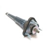 Recambio de amortiguador trasero izquierdo para lexus rc referencia OEM IAM 4853080832 4853080032 