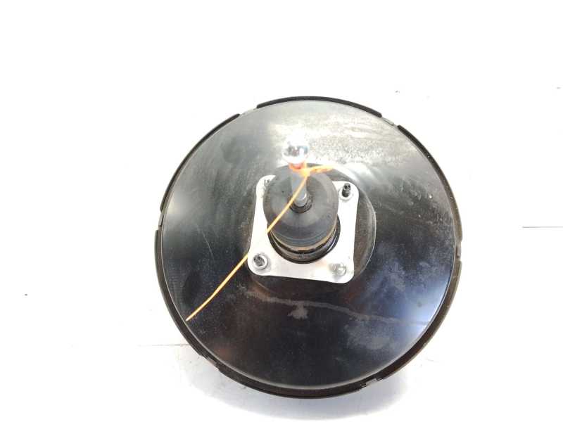 Recambio de servofreno para volkswagen tiguan (5n_) 2.0 tdi 4motion referencia OEM IAM 3C1614106R  
