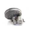 Recambio de servofreno para volkswagen tiguan (5n_) 2.0 tdi 4motion referencia OEM IAM 3C1614106R  