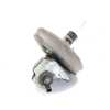 Recambio de servofreno para volkswagen tiguan (5n_) 2.0 tdi 4motion referencia OEM IAM 3C1614106R  