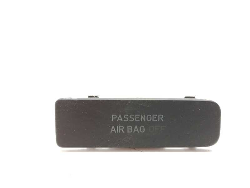 Recambio de luz interior para volkswagen tiguan (5n_) 2.0 tdi 4motion referencia OEM IAM 5M0919234B  