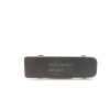 Recambio de luz interior para volkswagen tiguan (5n_) 2.0 tdi 4motion referencia OEM IAM 5M0919234B  