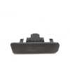 Recambio de luz interior para volkswagen tiguan (5n_) 2.0 tdi 4motion referencia OEM IAM 5M0919234B  