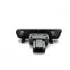 Recambio de luz interior para volkswagen tiguan (5n_) 2.0 tdi 4motion referencia OEM IAM 5M0919234B  