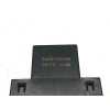 Recambio de luz interior para volkswagen tiguan (5n_) 2.0 tdi 4motion referencia OEM IAM 5M0919234B  