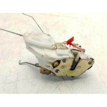 CERRADURA PUERTA DELANTERA DERECHA MR473988 