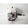 Recambio de abs para kia niro referencia OEM IAM A2C87265900 58500G5700 