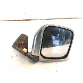 RETROVISOR DERECHO MR442022 