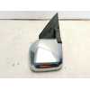 Recambio de retrovisor derecho para mitsubishi montero sport (k90) 2.5 td gls referencia OEM IAM MR442022  