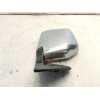 Recambio de retrovisor derecho para mitsubishi montero sport (k90) 2.5 td gls referencia OEM IAM MR442022  