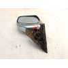 Recambio de retrovisor derecho para mitsubishi montero sport (k90) 2.5 td gls referencia OEM IAM MR442022  