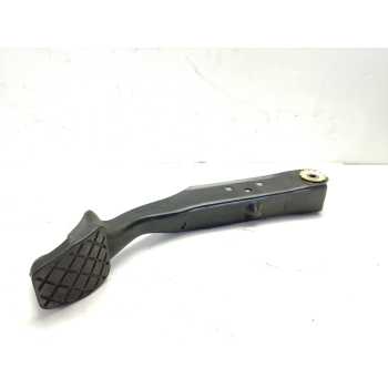 PEDAL FRENO 1K1721142E 