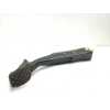 Recambio de pedal freno para volkswagen tiguan (5n_) 2.0 tdi 4motion referencia OEM IAM 1K1721142E  