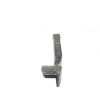 Recambio de pedal freno para volkswagen tiguan (5n_) 2.0 tdi 4motion referencia OEM IAM 1K1721142E  