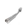 Recambio de pedal freno para volkswagen tiguan (5n_) 2.0 tdi 4motion referencia OEM IAM 1K1721142E  