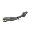 Recambio de pedal freno para volkswagen tiguan (5n_) 2.0 tdi 4motion referencia OEM IAM 1K1721142E  