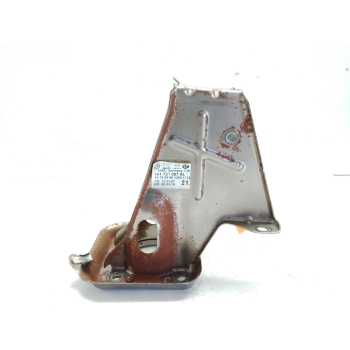 SOPORTE PEDALES 1K1721115N 