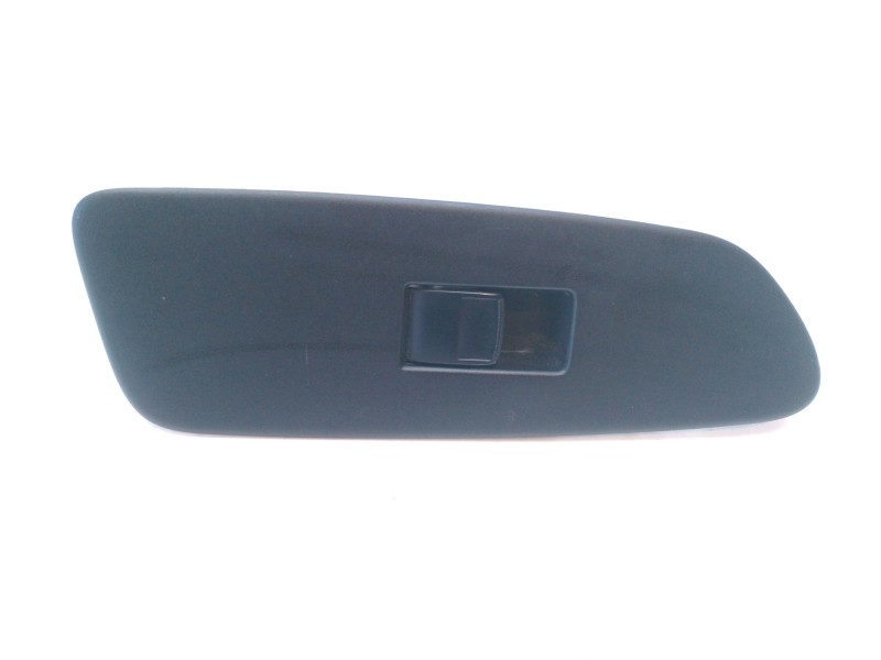 Recambio de mando elevalunas delantero derecho para toyota auris 1.4 turbodiesel cat referencia OEM IAM 848100D030  