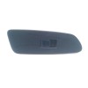 Recambio de mando elevalunas delantero derecho para toyota auris 1.4 turbodiesel cat referencia OEM IAM 848100D030  