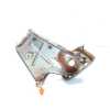 Recambio de soporte pedales para volkswagen tiguan (5n_) 2.0 tdi 4motion referencia OEM IAM 1K1721115N  