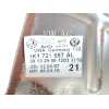 Recambio de soporte pedales para volkswagen tiguan (5n_) 2.0 tdi 4motion referencia OEM IAM 1K1721115N  