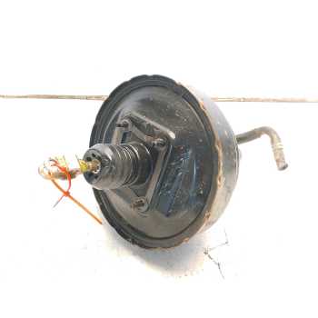 SERVOFRENO MR205617 