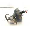 Recambio de servofreno para mitsubishi montero sport (k90) 2.5 td gls referencia OEM IAM MR205617  