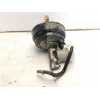 Recambio de servofreno para mitsubishi montero sport (k90) 2.5 td gls referencia OEM IAM MR205617  