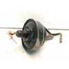 Recambio de servofreno para mitsubishi montero sport (k90) 2.5 td gls referencia OEM IAM MR205617  