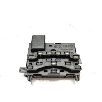 MODULO ELECTRONICO 1K0959654 