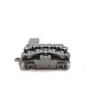 Recambio de modulo electronico para volkswagen tiguan (5n_) 2.0 tdi 4motion referencia OEM IAM 1K0959654  