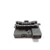 Recambio de modulo electronico para volkswagen tiguan (5n_) 2.0 tdi 4motion referencia OEM IAM 1K0959654  