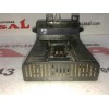 Recambio de mando luces para bmw serie 3 berlina (e46) 316i referencia OEM IAM 6923475 037288050 0018854