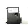 Recambio de modulo electronico para volkswagen tiguan (5n_) 2.0 tdi 4motion referencia OEM IAM 1K0959654  