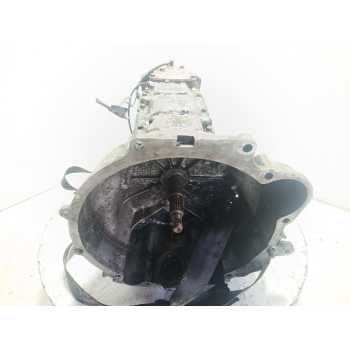 CAJA CAMBIOS 32010G2313 MR528729 / 32000GK370 A872609