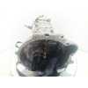 Recambio de caja cambios para mitsubishi montero   (l04_g, l14_g) 2.5 td (l044g, l049g) referencia OEM IAM MR528729  A872609