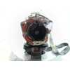Recambio de caja cambios para mitsubishi montero   (l04_g, l14_g) 2.5 td (l044g, l049g) referencia OEM IAM MR528729  A872609
