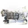 Recambio de caja cambios para mitsubishi montero   (l04_g, l14_g) 2.5 td (l044g, l049g) referencia OEM IAM MR528729  A872609
