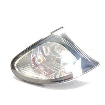 INTERMITENTE DELANTERO LATERAL DERECHO 63137165852 