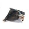 Recambio de intermitente delantero lateral derecho para bmw 3 (e46) 320 d referencia OEM IAM 63137165852  