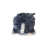 Recambio de alternador para citroën c3 1.4 hdi 16v exclusive referencia OEM IAM 5705ES  9646476280
