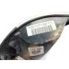 Recambio de intermitente delantero lateral derecho para bmw 3 (e46) 320 d referencia OEM IAM 63137165852  