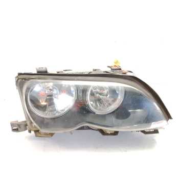 FARO DERECHO 63127165770 