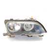 Recambio de faro derecho para bmw 3 (e46) 320 d referencia OEM IAM 63127165770  