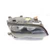 Recambio de faro derecho para bmw 3 (e46) 320 d referencia OEM IAM 63127165770  