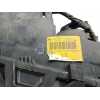 Recambio de faro derecho para bmw 3 (e46) 320 d referencia OEM IAM 63127165770  
