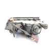 Recambio de faro derecho para bmw 3 (e46) 320 d referencia OEM IAM 63127165770  